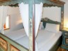 Image 5 - Inside