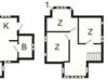 Image 21 - Floor plan