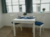 Bild 17