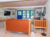 Bild 13