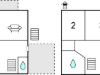 Billede 25 - Plantegning