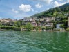 Bilde 3