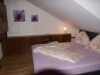 Bild 23
