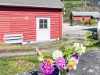 Image 15 - Outside