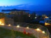 Bild 11 - Ude