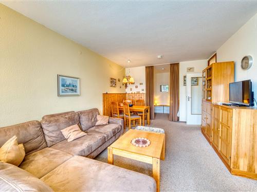 Ferieleilighet - 4 personer -  - O Ferienpark - 23774 - Heiligenhafen