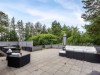 Billede 28 - Terrasse