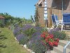 Bild 19