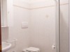 Image 11 - Inside