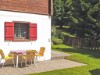 Bild 10 - Ude