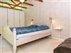 Billede 45 - Inde