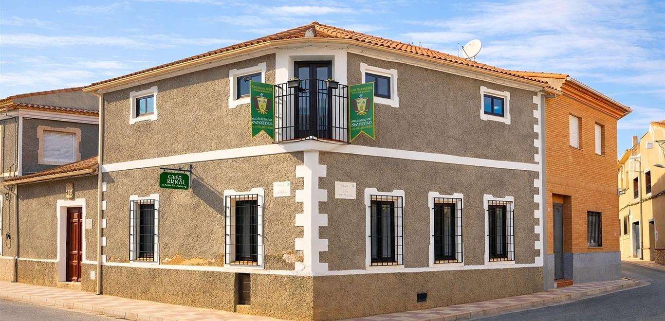 Emne nr.: 356-ES-02247-02