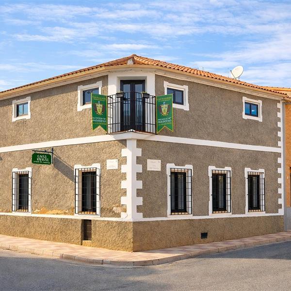 Emne nr.: 356-ES-02247-02