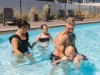 Billede 40 - Pool