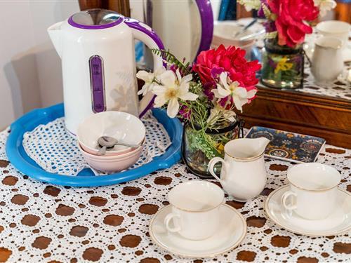 Ferielejlighed - 2 personer -  - 20000 - Dubrovnik