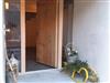 Image 3 - Outside