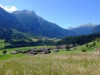 Bilde 3 - Ude