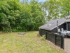 Bild 18 - Utomhus aktiviteter