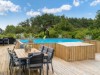 Billede 17 - Terrasse