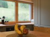 Bild 42