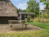 Bild 28