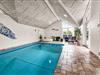 Billede 2 - Pool