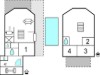 Billede 64 - Plantegning