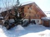 Bild 21 - Ude