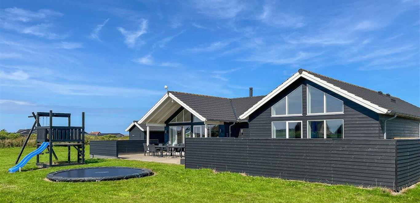 Emne nr.: 130-A07002