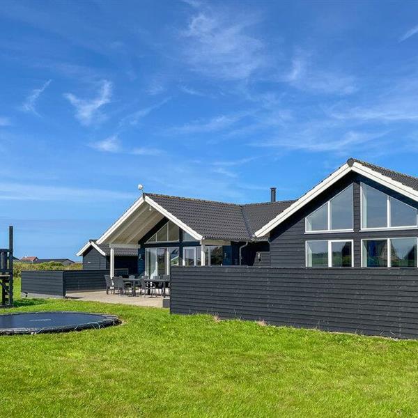 Emne nr.: 130-A07002