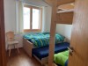 Bilde 8 - Inne