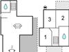 Image 47 - Floor plan