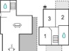 Bilde 47 - Planløsning