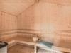 Billede 6 - Sauna