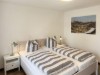 Billede 17