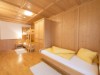 Bild 52