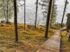 Bild 31 - Inde