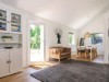 Bild 17 - Inde
