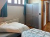 Bilde 20