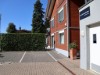 Image 8 - Outside