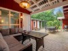 Billede 17 - Terrasse
