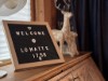 Billede 5 - Ude