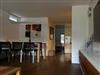 Bild 18 - Innen