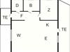 Image 21 - Floor plan