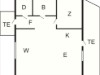 Image 21 - Floor plan
