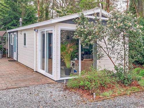 Mobilehome - 4 personer -  - Enzerinckweg - 7251 KA - Vorden