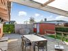 Billede 19 - Terrasse