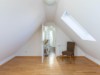 Bild 31