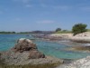 Billede 48