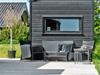 Billede 30 - Terrasse